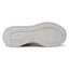 Skechers Обувки Skechers BOBS SPORT Bobs Gamma 117101/WHT White