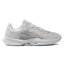 Babolat Обувки Babolat Jet Mach 3 All Court 30S21629 White/Silver