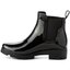 Gioseppo Cizme de cauciuc Gioseppo 40840 Black