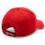 47 Brand Șapcă 47 Brand MLB Boston Red Sox '47 MVP B-MVP02WBV-RD Red