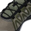 Salomon Παπούτσια Salomon Crossamphibian Swift 2 412950 27 V0 Vetvier/Olive Night/Black
