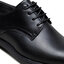 Ottimo Обувки Ottimo CF1986-1A Black