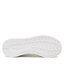 Puma Sneakers Puma St Runner V3 L Jr 384904 02 Puma White/Puma White