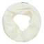 Rains Scaldacollo Rains Fleece Tube 16040 Fossil 82