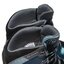 La Sportiva Туристически La Sportiva Trango Trk Leather Woman Gtx GORE-TEX 11Z618621 Opal/Pacific Blue
