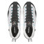 Dolomite Туристически Dolomite Crodarossa Low Gtx Ws GORE-TEX 289244-1429006 Aluminium Grey/Capri Blue