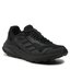 adidas Scarpe adidas Terrex Trailrider HR1160 Black