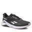 Reebok Pantofi Reebok Nanoflex TR V2 Shoes HQ4221 Negru