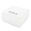 Furla Колие Furla Metropolis WJ00061-MT0000-OR000-1-007-20-CN-UNI Oro