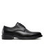Ottimo Обувки Ottimo CF1986-1A Black