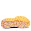 adidas Boty adidas Terrex Free Hiker Hiking Shoes 2.0 HP7499 Fialová
