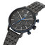 adidas Originals Karóra adidas Originals Style Code One Chrono AOSY22017 Grey
