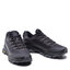 Merrell Trekingová obuv Merrell Moab Speed J067039 Black/Asphalt