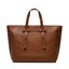 Furla Táska Furla Giove WB01107-HSF000-03B00-1007 Cognac H