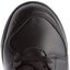 adidas Scarpe adidas GSG-9.2 807295 Black1/Black1/Black1