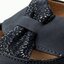 Pollonus Sandale Pollonus 5-0686-028 Granat Samuel/Puma