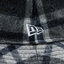 New Era Klobouk New Era Check Bucket Newera 60364232 Černá