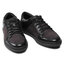 Lasocki Sneakers Lasocki MI08-C308-347-13 Brown
