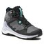 adidas Cipő adidas Terrex Skychaser 2 Mid Gtx GORE-TEX FY9727 Grey/Gery/Grey