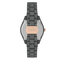 Timex Reloj Timex Waterbury Ocean TW2V33000 Grey