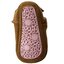 Ugg Boty Ugg I Jesse Bow II 1018452I Inf/Che