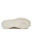 Reebok Pantofi Reebok Club C Double Shoes IE1609 Alb