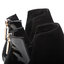 Eva Longoria Stiefeletten Eva Longoria EL-09-06-000875 601