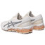 Asics Sneakers Asics Gel-Quantum 180 5 1202A023 Birch/Piedmont Grey 200