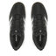 adidas Pantofi adidas Ligra 7 M FZ4658 Cblack/Ftwwht/Cblack