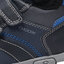 Geox Sneakers Geox B Balu' B. A B1636A 0CEME C4226 Navy/Royal