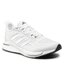 adidas Obuća adidas Supernova + W GZ0130 Ftwwht/Silvmt/Grethr