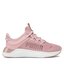 Puma Topánky Puma Softride Astro Slip 378799 05 Future Pink/Rose Gold/Puma White