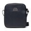 Armani Exchange Válltáska Armani Exchange 952138 CC523 37735 Navy