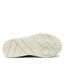 ECCO Sneakersy ECCO Street Tray K 70520202529 Vetiver