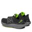 New Balance Cipő New Balance Fresh Foam Kaiha Road MKAIRCC1 Fekete