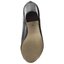 Ann Mex Bokacsizma Ann Mex 7183 01CM Fekete