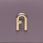 Furla Táska Furla Primula WB00924-BX0356-2760S-9035 Aura+Nero Marmo
