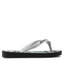 Ipanema Flip-flops Ipanema Classic IX Kids 82883 Black/Grey/White 24270