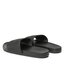 Billabong Papucs Billabong Cush Slide ABYL100013 Blk Black