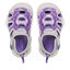 Keen Sandale Keen Stingray 1026060 Multi/Tillandsia Purple
