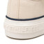 Tommy Hilfiger Scarpe da ginnastica Tommy Hilfiger Low Cut Lace-Up Sneaker T3A4-32118-0890 M Beige 500