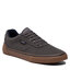 Etnies Αθλητικά Etnies Joslin Vulc 4101000534 Grey/Gum 367
