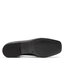 Caprice Lordsy Caprice 9-24206-29 Black Nappa 022