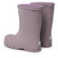 Viking Gumáky Viking JOLLY 1-12150-94 S Dusty Pink