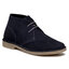 Trussardi Bakancs Trussardi 77A00322 U290