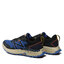 New Balance Pantofi New Balance Fresh Foam Hierro v7 MTHIERO7 Albastru