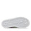 adidas Schuhe adidas Superstar C GY3331 Ftwwht/Almlim/Trupnk