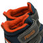 Primigi Cizme de zăpadă Primigi GORE-TEX 4858411 Grig.Sc/Petrol.