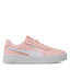 Puma Sportcipő Puma Carina 2.0 Jr 38618507 Rózsaszín