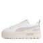 Puma Sneakersy Puma Mayze Trifted Wns 389861 01 Puma White